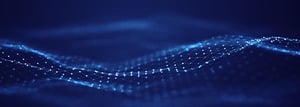 1400x800-adops.com-web-header-about-1