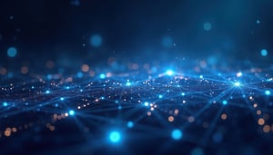 1400x800-adops.com-web-header-contactus