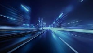 1400x800-adops.com-web-header-techservices-2