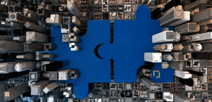 Consolidation Blog Graphic (1)