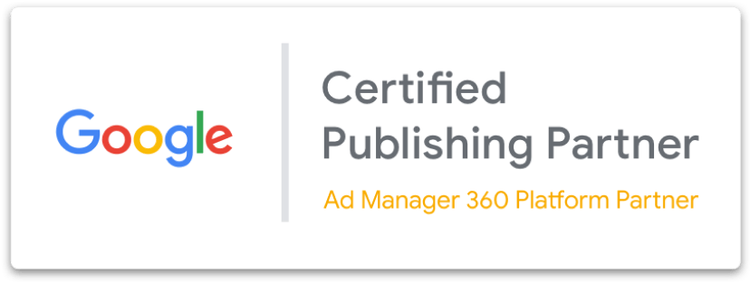 GCPP+360+Platinum+1 GCPP+360+Platinum+1