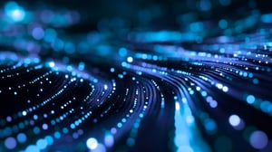 adops - web background (4)