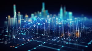 adops - web background (5)