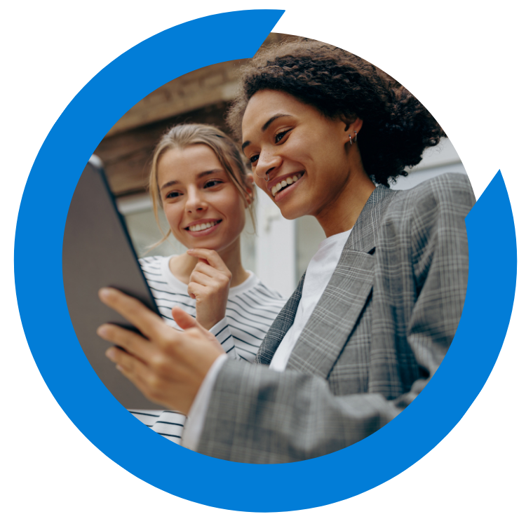 adops-circleimg1 adops-circleimg1