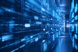 adops-managedservices