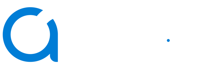 adops-side-by-side-logo-and-wordmark-using-blue-a-and-white-wordmark-on-black-transparency-sized (1)