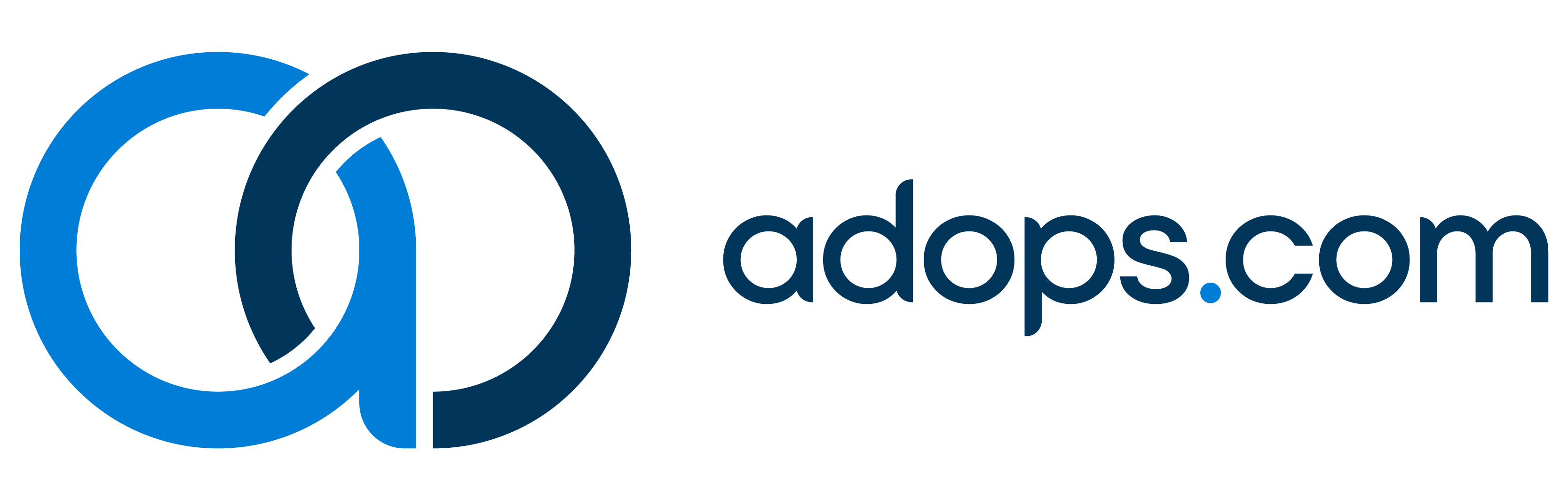 adops-side-by-side-logo-and-wordmark-using-blues-on-white-transparency-sized-r300ppi