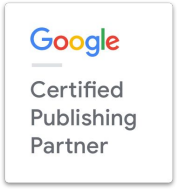 badge_certified_publishing_partner_vertical_rgb badge_certified_publishing_partner_vertical_rgb