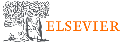 elsevier_logo_icon_171184-1